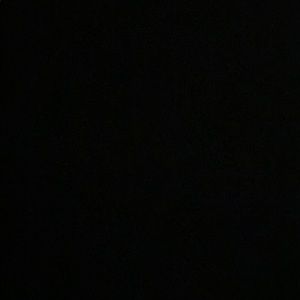 Meet your Posher, Angelique